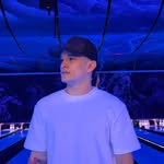 Edison Valencia - @edivalencia_ - Instagram