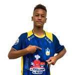 Edison Valencia - @edison_valencia03 - Instagram