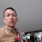 edison valencia - @edisonvalencia3 - Instagram
