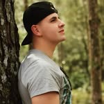 Edison valencia - @valencia_0320 - Instagram