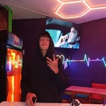 Edison Valencia - @edisonva07 - Instagram