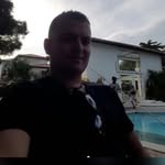 Edison Valencia - @edisson_valencia - Instagram