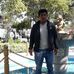 Edison Valencia - Facebook