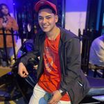 Edison Valencia - @maine_coonstyle - Instagram