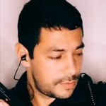 Edison Valencia - @edison_escobar_valencia - Instagram