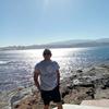 Edison Valencia - @edi.vaval - TikTok