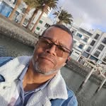 Edison Valencia - @edison.valencia.925 - Instagram