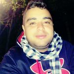 Edison Valencia - @edisonvalencia2802 - Instagram