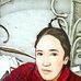 Edison Valencia - Facebook
