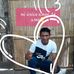 Edison Valencia - Facebook