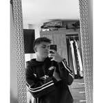 Edison Valencia - @edison_valencia28 - Instagram