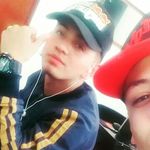 Edison Valencia - @edison6469 - Instagram