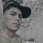 Edison Valencia - @valencia_7104 - Instagram