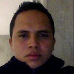 Edison Valencia - @johon_jenes - Instagram