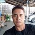 Edison Valencia - Facebook