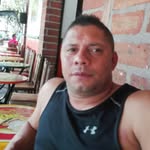 edison valencia - @edisonvalencia100017 - Instagram