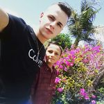 Edison valencia - @edisonandres.valenciabedoya - Instagram
