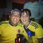 Edison Valencia Castillo - @edisonvalenciacastillo - Instagram