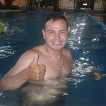 Edison Valencia Gutierrez - @edisonvalenciagutierrez - Instagram