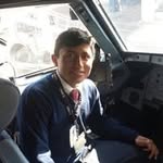 edison valencia luna - @edisonvalencialuna - Instagram