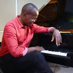 Edison Valencia Mosquera - @edisonvalencia_piano - Instagram