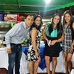 Edison Valencia Ordoñez - @valenciaordonezedison - Instagram