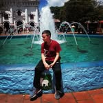 Edison Valencia Ospina - @edisonvalenciaospina - Instagram