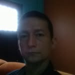 Edison Valencia Rivera - @edisonvalenciarivera - Instagram