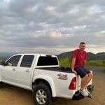 Edison Valencia Salgado - @edison_valencia_salgado - Instagram