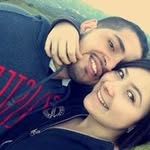 Edison Valencia Zuluaga - @edisonvalenciazuluaga - Instagram
