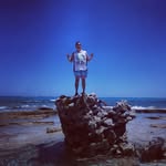 John Edison Valencia Bermudez - @edison_valencia1989 - Instagram