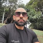 Psicólogo-Edison Valencia - @edisonvalencia83 - Instagram