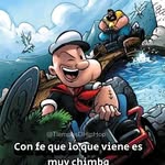 Edinson Landin Chavez Valle - @edisonvallechavez - Instagram
