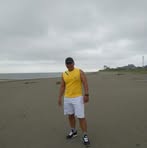 Edison A Valle - Facebook
