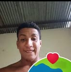 Edison Angulo Vallejo - Facebook