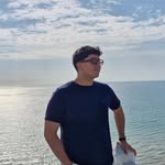 Edison Bailon Valle - @edi_bailon - Instagram