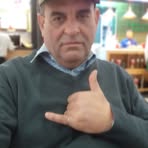 Edison Del Valle - Facebook