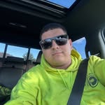Edison Del Valle Lemus - @e_lemus1 - Instagram