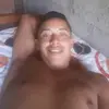 edison - @edisonvalle71 - TikTok