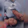 edison - @edisonvalle7 - TikTok
