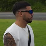 Edison Toledo Del Valle - @edison_tdv - Instagram