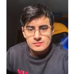 Edison Valle - @edisonvalle - Instagram