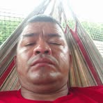 Edison Valle - Facebook