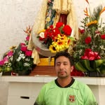 edison valle - @edisonvalle2 - Instagram
