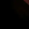 Edison Valle - @edison.valle3 - TikTok