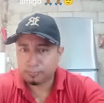 Edison Valle - Facebook