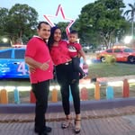 edison valle - @edisonvalle44 - Instagram