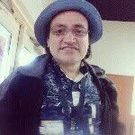 edison valle - @edison058 - Instagram