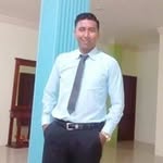 Edison Valle - @valle.edison - Instagram