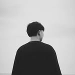 Edison Valle - @_esonvalle_ - Instagram